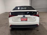 2019 Prius Thumbnail 4