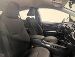 2019 Prius Thumbnail 10