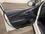 2019 Prius Thumbnail 24