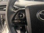 2019 Prius Thumbnail 25