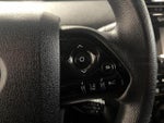 2019 Prius Thumbnail 26