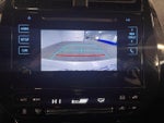 2019 Prius Thumbnail 27