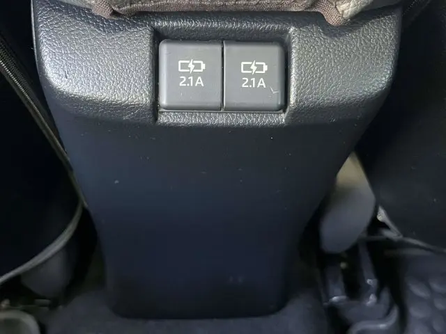 2020 Toyota Prius - $14,467
