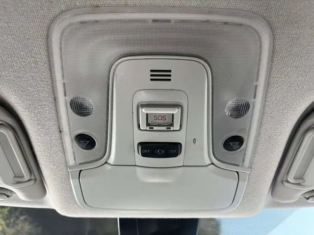 2020 Toyota Prius - $14,467