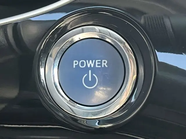 2020 Toyota Prius - $14,467