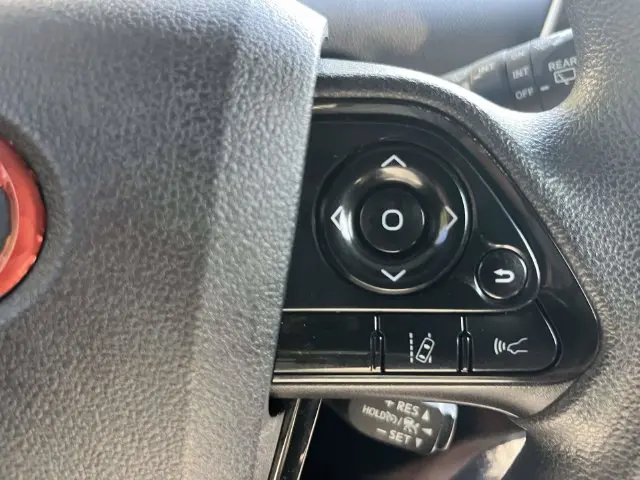 2020 Toyota Prius - $14,467