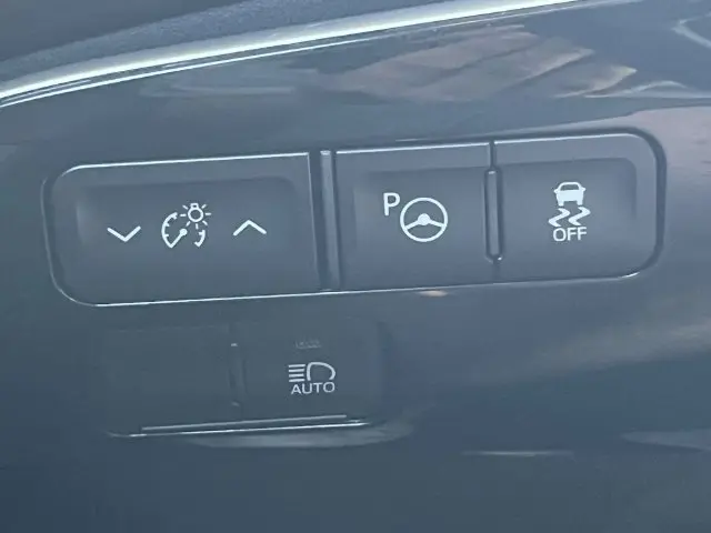 2020 Toyota Prius - $14,467