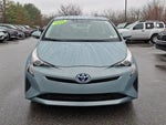 2016 Prius Thumbnail 2