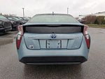 2016 Prius Thumbnail 5