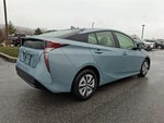 2016 Prius Thumbnail 6
