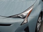 2016 Prius Thumbnail 9