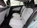 2016 Prius Thumbnail 10