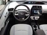 2016 Prius Thumbnail 11