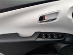 2016 Prius Thumbnail 12