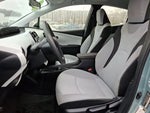 2016 Prius Thumbnail 13