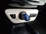 2016 Prius Thumbnail 14