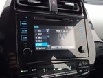 2016 Prius Thumbnail 16