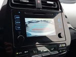2016 Prius Thumbnail 17