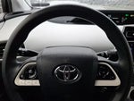 2016 Prius Thumbnail 18