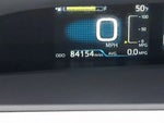 2016 Prius Thumbnail 19