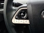 2016 Prius Thumbnail 20