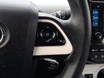 2016 Prius Thumbnail 21