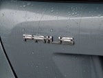 2016 Prius Thumbnail 29