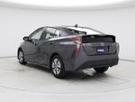 2017 Prius Thumbnail 2
