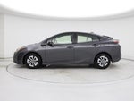 2017 Prius Thumbnail 3