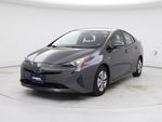 2017 Prius Thumbnail 4