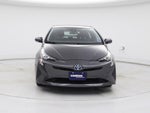 2017 Prius Thumbnail 5