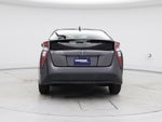 2017 Prius Thumbnail 6