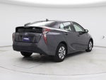 2017 Prius Thumbnail 8
