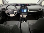 2017 Prius Thumbnail 9