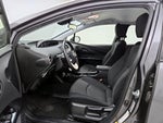 2017 Prius Thumbnail 11