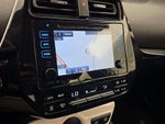2017 Prius Thumbnail 14