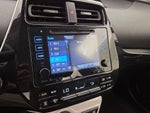 2017 Prius Thumbnail 16