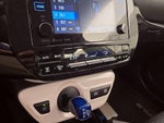 2017 Prius Thumbnail 17
