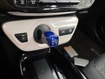 2017 Prius Thumbnail 18
