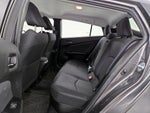 2017 Prius Thumbnail 20