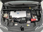 2017 Prius Thumbnail 23