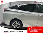 2018 Prius Thumbnail 3
