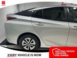 2018 Prius Thumbnail 8