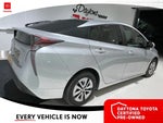 2018 Prius Thumbnail 10
