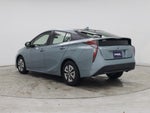 2017 Prius Thumbnail 2