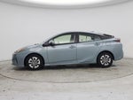 2017 Prius Thumbnail 3
