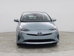 2017 Prius Thumbnail 5