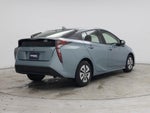 2017 Prius Thumbnail 8