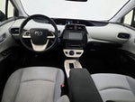 2017 Prius Thumbnail 9