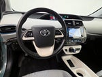 2017 Prius Thumbnail 10
